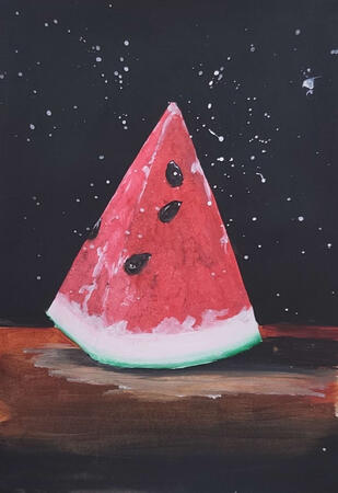 Untitled Untitled