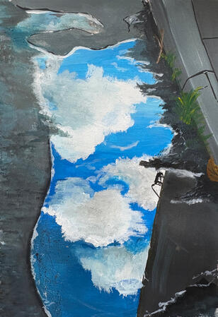 Untitled Untitled