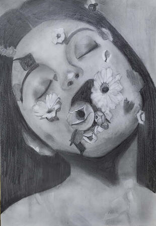 Untitled Untitled